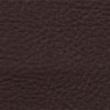 METTA Y-4D Free 0092212 (экокожа коричн.)
