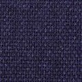 Фиолетовый 10-362