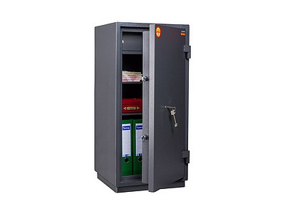 Офисный сейф VALBERG Кварцит 90Т KL