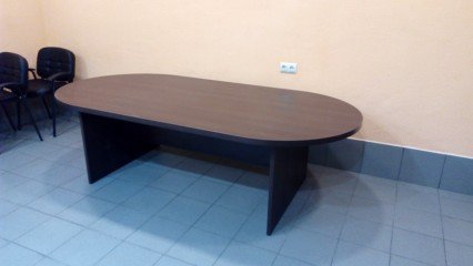С-ФР-1.2 Конференц-стол
