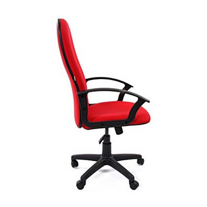 Офисное кресло CHAIRMAN 289 NEW - вид 4