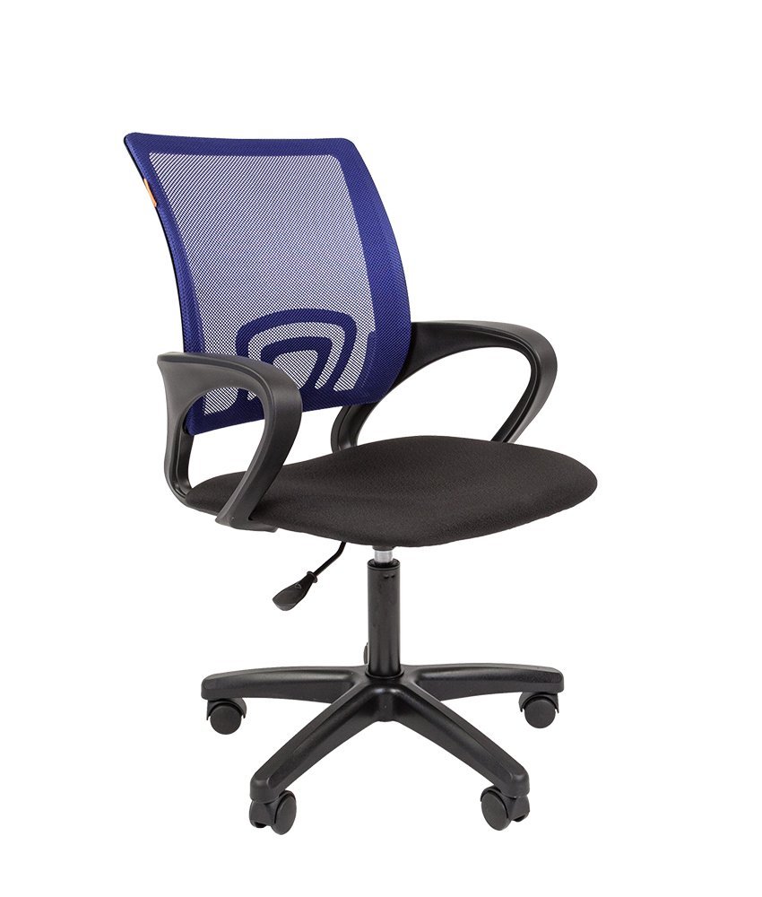 Офисное кресло CHAIRMAN 696 LT