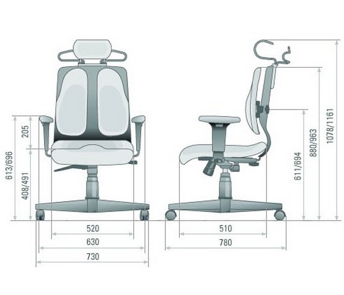 Кресло максимальный вес. Ортопедическое кресло DD-150a. DUOREST Cabinet DW-150a. Кресло Executive Chair DD-150. Дуорест кресла для руководителя.