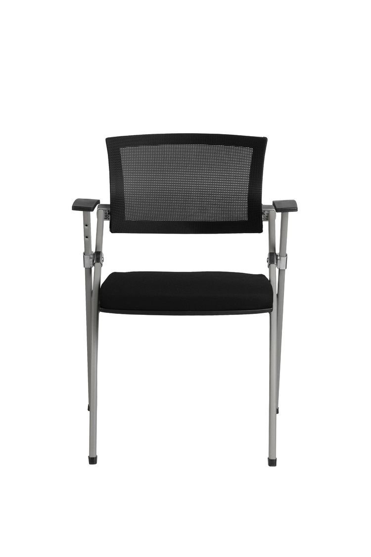 Кресло складное Riva Chair 462E - вид 2