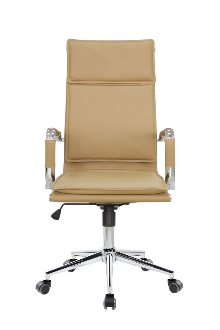 Кресло руководителя Riva Chair 6003-1 S - вид 2