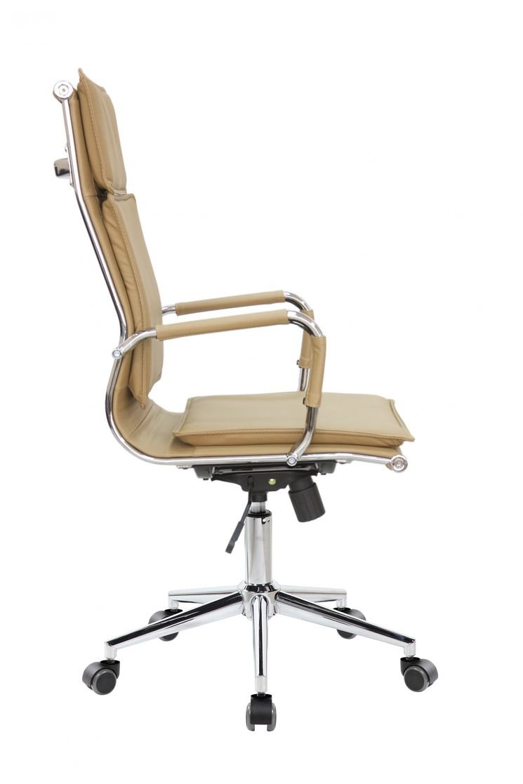 Кресло руководителя Riva Chair 6003-1 S - вид 3