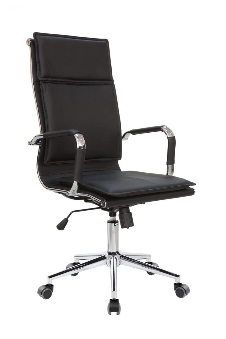 Кресло руководителя Riva Chair 6003-1 S - вид 9