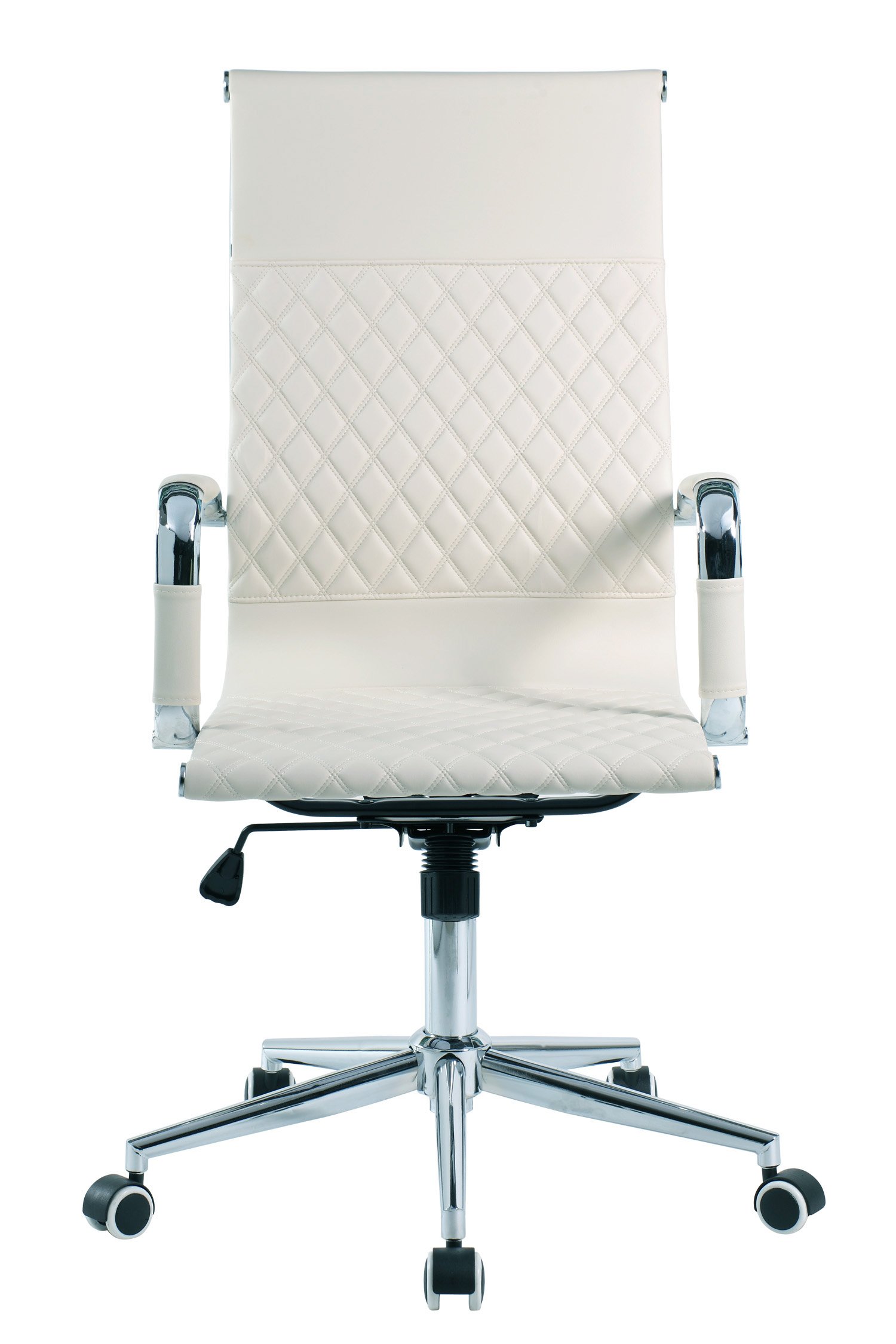Кресло руководителя Riva Chair 6016-1 S - вид 2