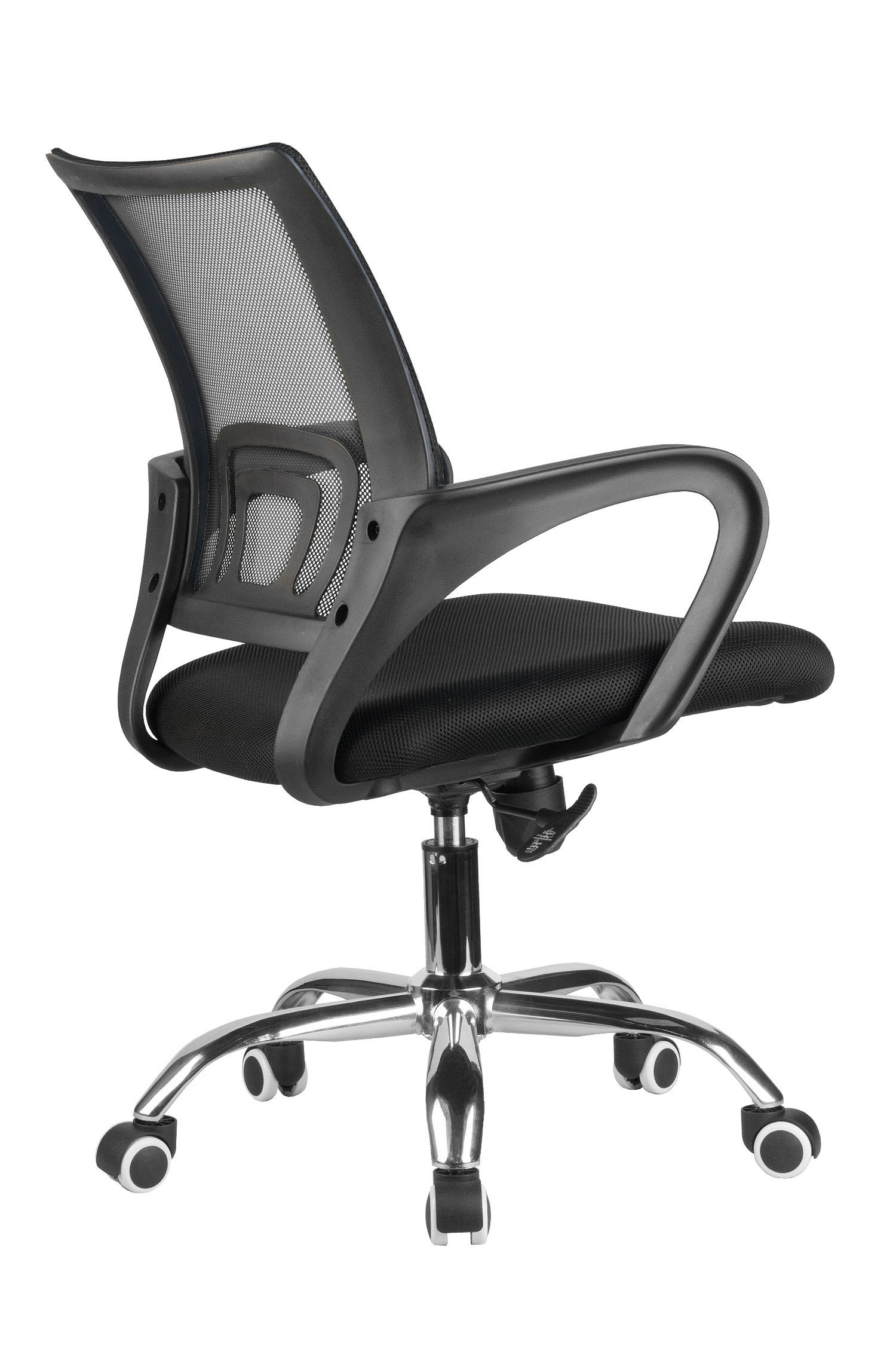 Операторское кресло Riva Chair 8085 JE - вид 12