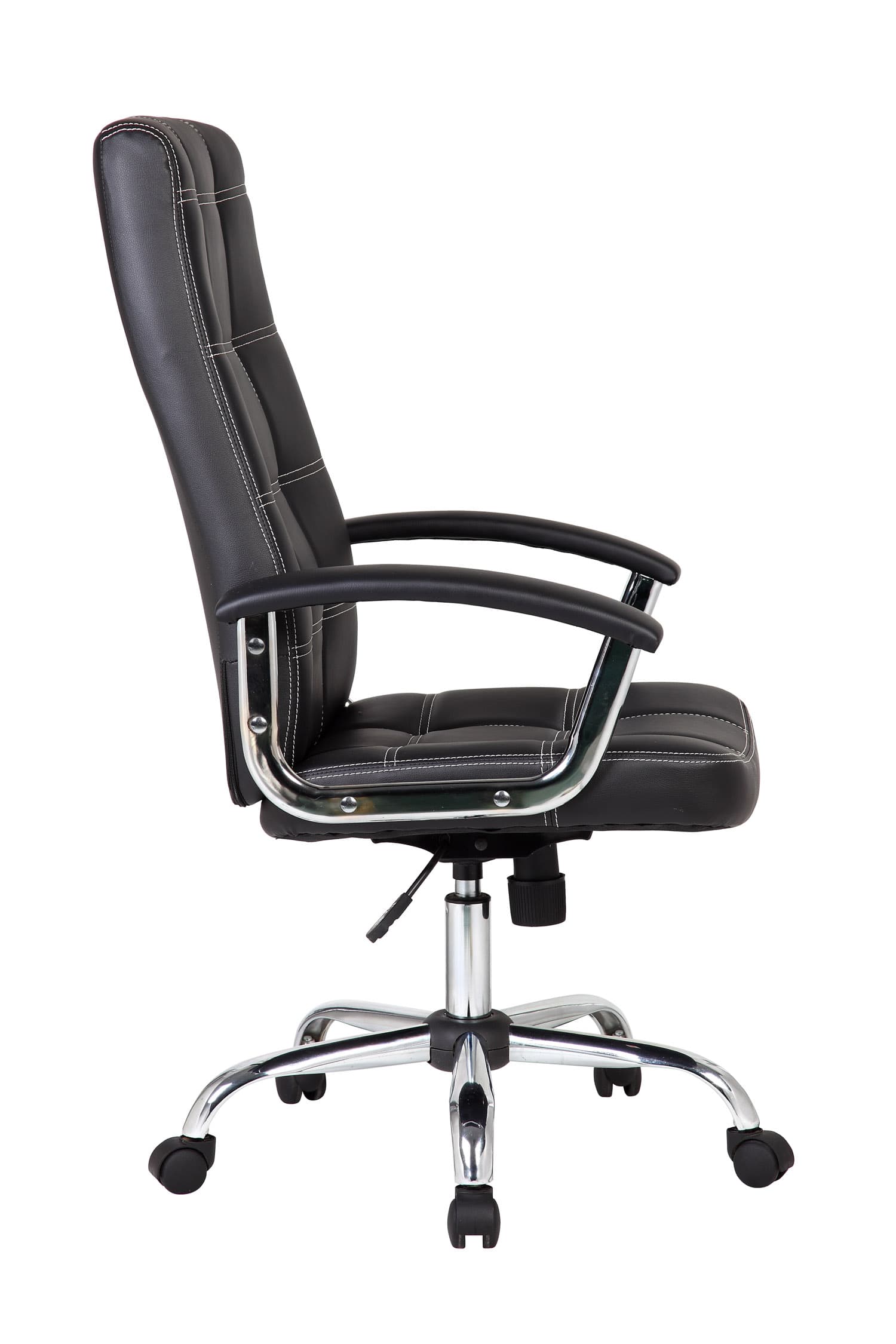 Кресло руководителя Riva Chair 9092 - вид 3