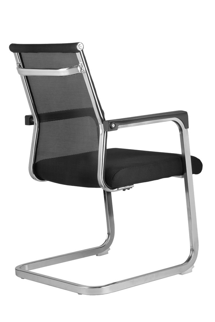Конференц-кресло Riva Chair 801E - вид 4