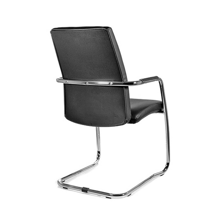 Стул офисный Well_Seat - вид 4