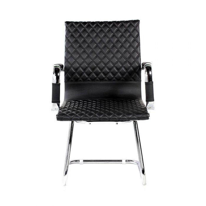 Конференц-кресло Riva Chair 6016-3 - вид 2