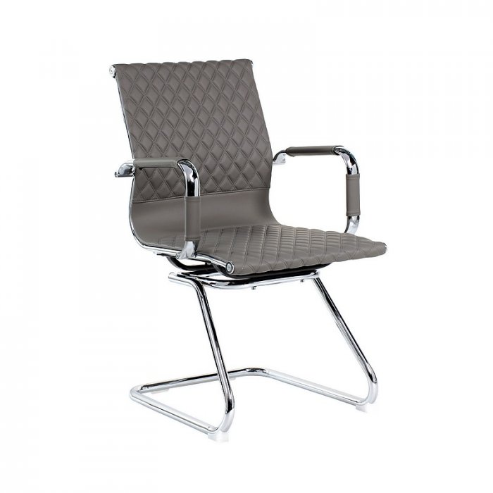 Конференц-кресло Riva Chair 6016-3 - вид 5