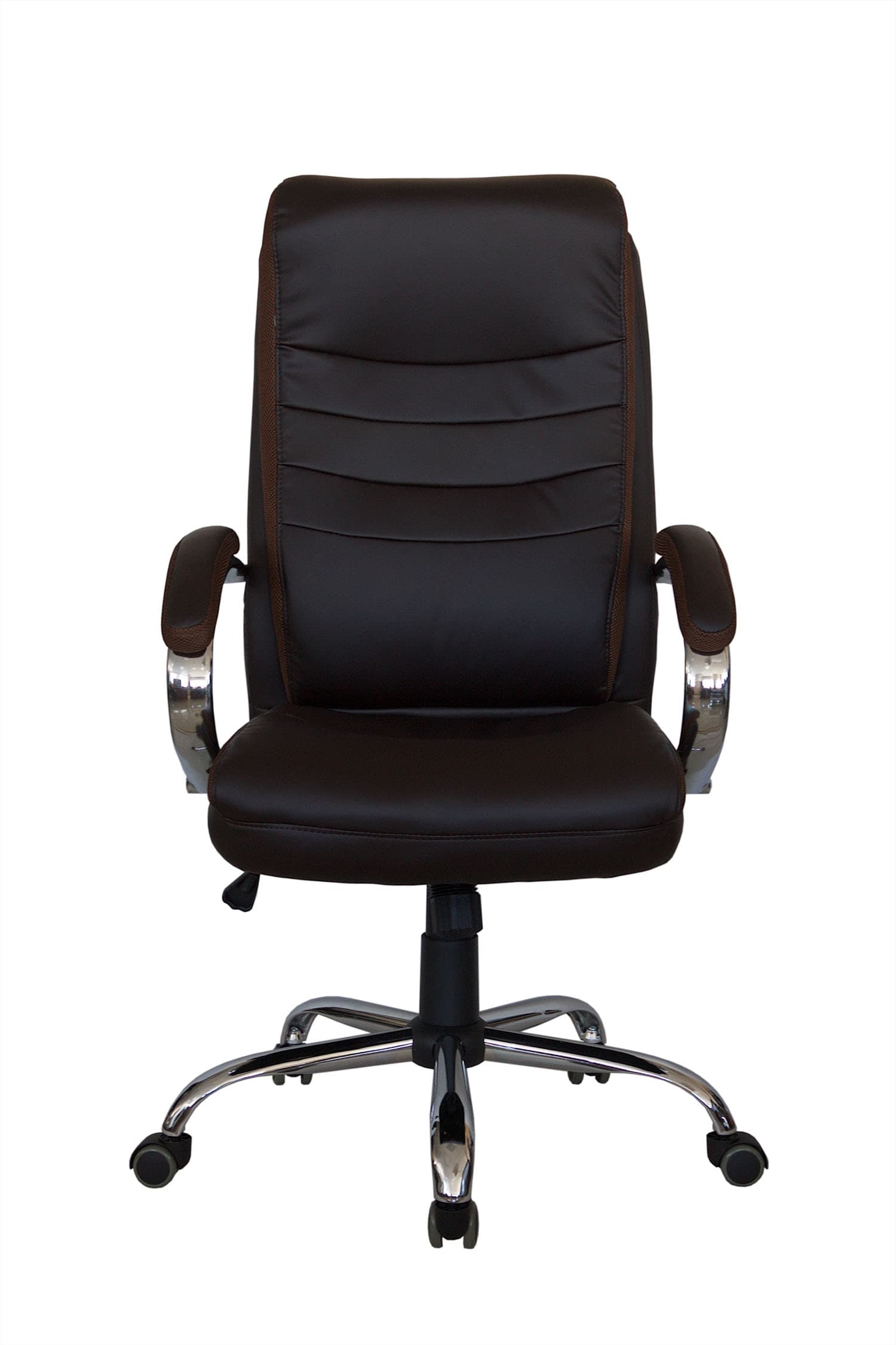 Кресло руководителя Riva Chair 9131 - вид 11